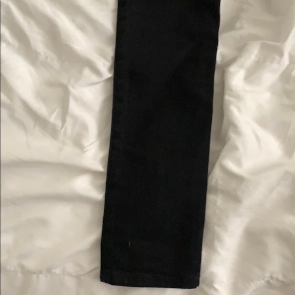 Pants - Picture 2 of 4